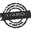 haro logo